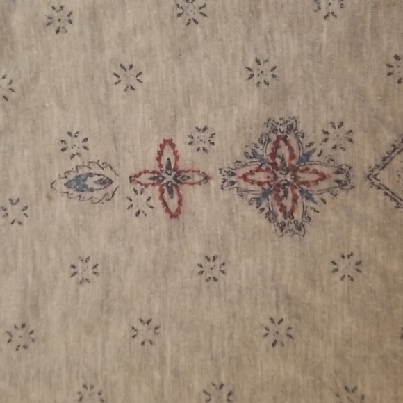 Maurice's Tank Top - Picture 4 of 4